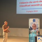assemblea riccione 2024 puglisi