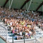 foto di gruppo aqufan 2024 2