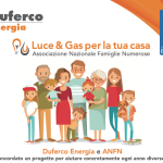 DUFERCO 2025