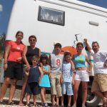 Famiglia Soprana 2004