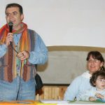 Mario Egle