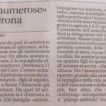 Picchi Ritaglio giornale 20025 1