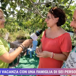 Rossini Unomattina esate 11.07.2024