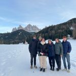 famiglia Maroncelli 3