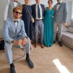 famiglia guarini