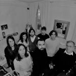 famiglia picchi