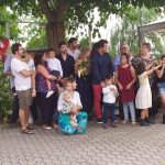 famiglia pinardi