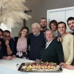 famiglie butturini 3