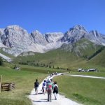 in-cammino-dal-passo