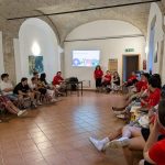 staff animazione 2024 4