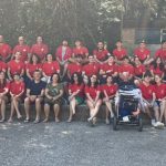 staff animazione 2024 5