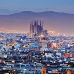 Barcellona -Depositphotos_93552944_S