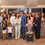 famiglia Messina