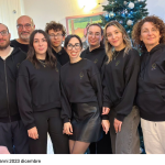 famiglia Nanni 2023