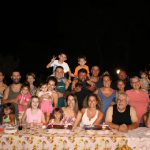 famigliaBettucci 2024