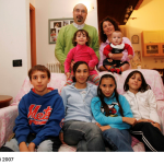 famigliananni 2007