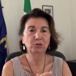 rocella saluto anfn 2024