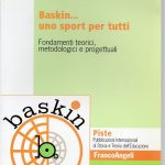 Baskin Edizioni FrancoAngeli