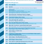 Grafica Programma BFF_ITA.cdr