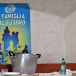 La famiglia è il futuro