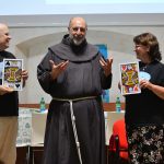 Mario Frate Magone Egle