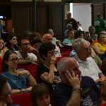 Platea 3
