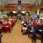 Platea 5