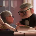 UP Family and Media