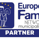 logo municipalitiesa network.jpgg