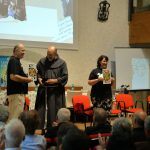 mario frate magone egle 2