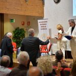 vescovi e andrea
