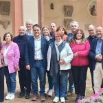 forum Umbria 2024