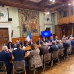 incontro governo assocazioni 01.10.2024 a