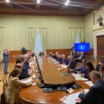 incontro governo assocazioni 01.10.2024 c