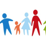 famiglie stilizzate