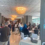fiera unità montesilvano