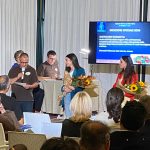 premio tesi laurea 2024