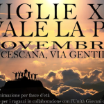 taglio locandina festa Bari 2024