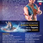 2024.12.03 – Aladin. Il musical (2)