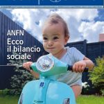 copertina test dic 2024