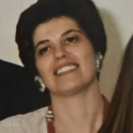 Terry Ledda
