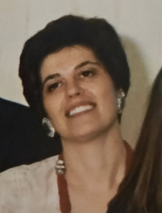 Terry Ledda