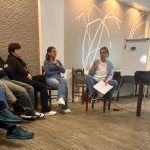 incontro giovani assisi 2025 6