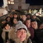 incontro giovani assisi 2025 7