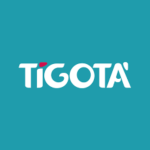 tigotà