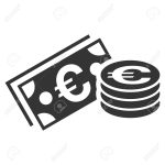 79921365-icona-di-vettore-di-euro-contanti-simbolo-grigio-piatto-il-pittogramma-è-isolato-su-uno-sfondo