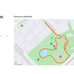 dongnocchirun 1 km