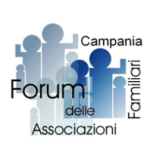 logo forum campania