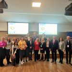 Elfac Cracovia 2025