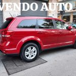 fiat freemont 1